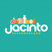 Jacinto Supermercado Apk