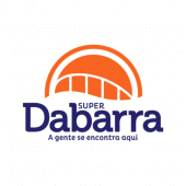 Super Dabarra Apk