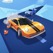 Drift Racing Apk