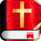 Methodist Bible App Apk