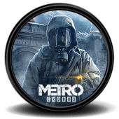 Metro Exodus Mobile Game Apk