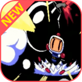 New Guide For Neo Bomberman Apk