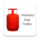 Manipur Gas Today Apk