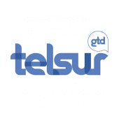 Mi Telsur Apk