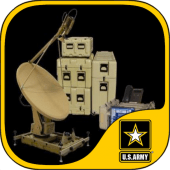 CAISI-VSAT Apk