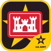 WeCare, USACE Apk