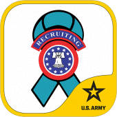 WeCare, USAREC Apk