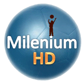 Milenium HD Apk