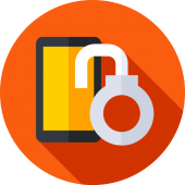 EnoughPhoneIsEnough Apk