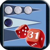 Tawla 31 Apk