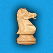 Chess Online Apk