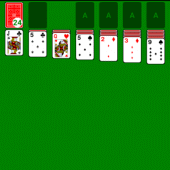 Solitaire Apk