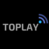 TopPlay Apk