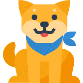 Dogbreeds Apk