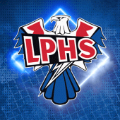 Las Plumas Athletics Apk