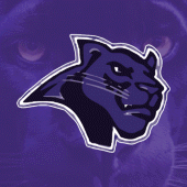 Pacheco Panther Athletics Apk