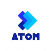 ATOM Store, Myanmar Apk