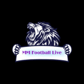 MM Football Live Apk