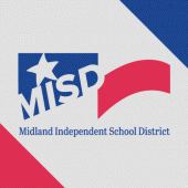 Midland ISD Athletics Apk