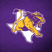 Ozona Lion Athletics Apk