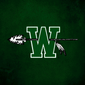 Waxahachie Indians Athletics Apk