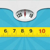 Ideal Weight - BMI Calculator  Apk