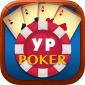 Yondoo Apk