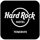 Hard Rock Hotel Tenerife Apk