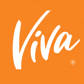 Viva Resorts by Wyndham Apk