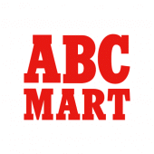 ABC-MARTアプリ Apk