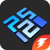 Pcs2-RL emulator Apk