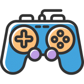 PS / PS2 / PSP Apk