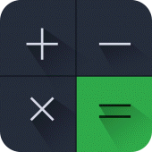 FlexCalc: Flexible Calculator Apk