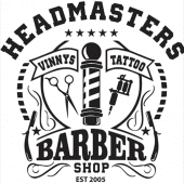 Headmasters Barbershop Apk