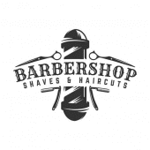 Master Barbershop App Apk