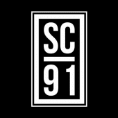 SC91 Apk