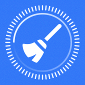 Phone Cleaner Apk