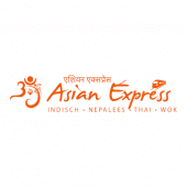 Asian Express Leuven Apk