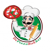 De Pizzabakker Apk