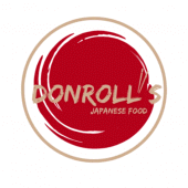 Donroll's Apk