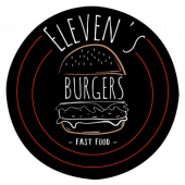 Eleven's Burger Apk