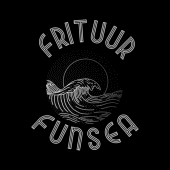 Frituur Funsea Apk