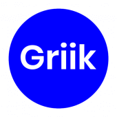 Griik Apk