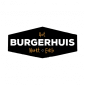 Het Burgerhuis Eeklo Apk