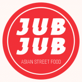 Jub Jub Asian Street Food Apk