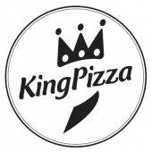 King Pizza Vilvoorde Apk