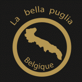 La Bella Puglia Apk