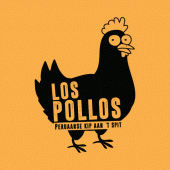 Los Pollos Apk