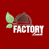 Lunch Factory Apk