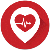 PulsePoint Respond Apk